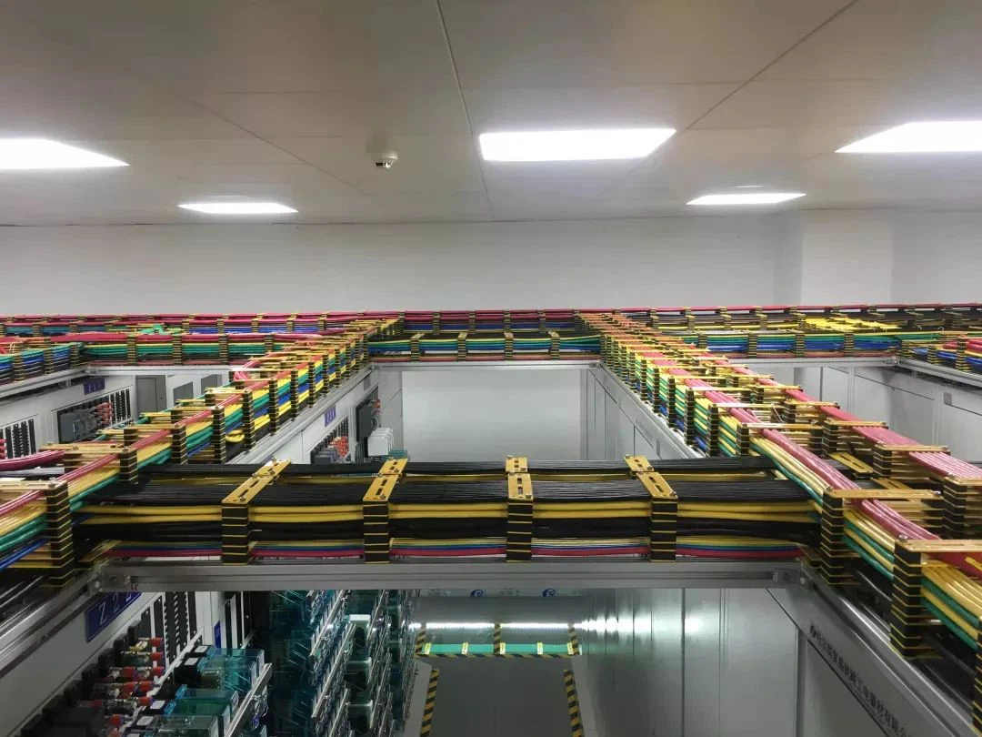 data center cable management 35 data center cable management 35