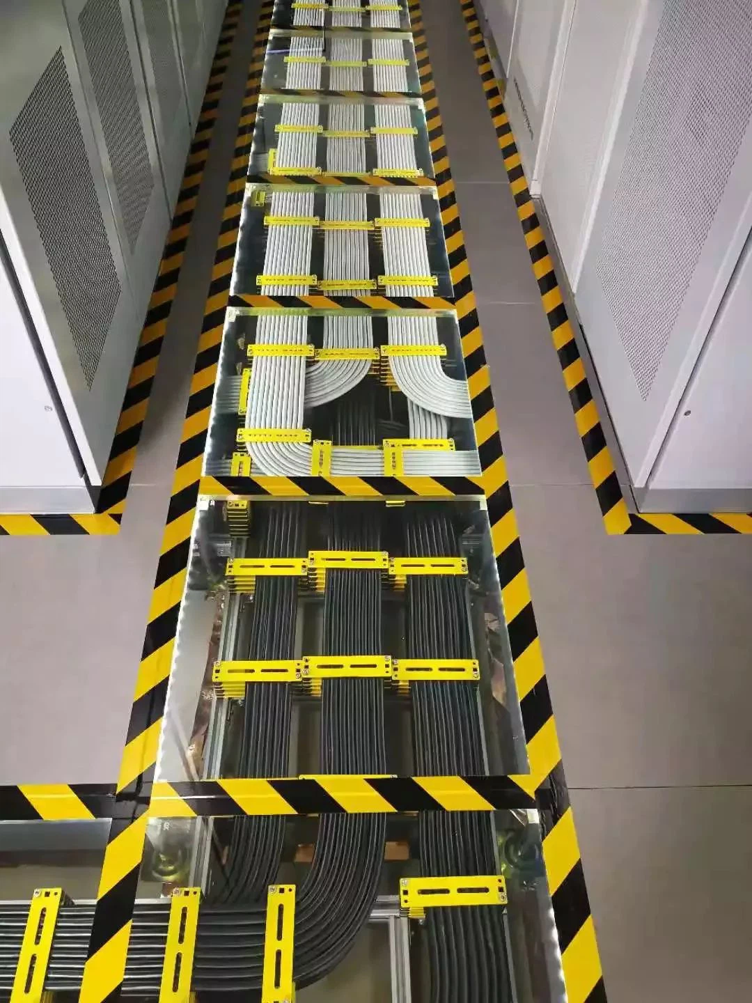 data center cable management 39 data center cable management 39