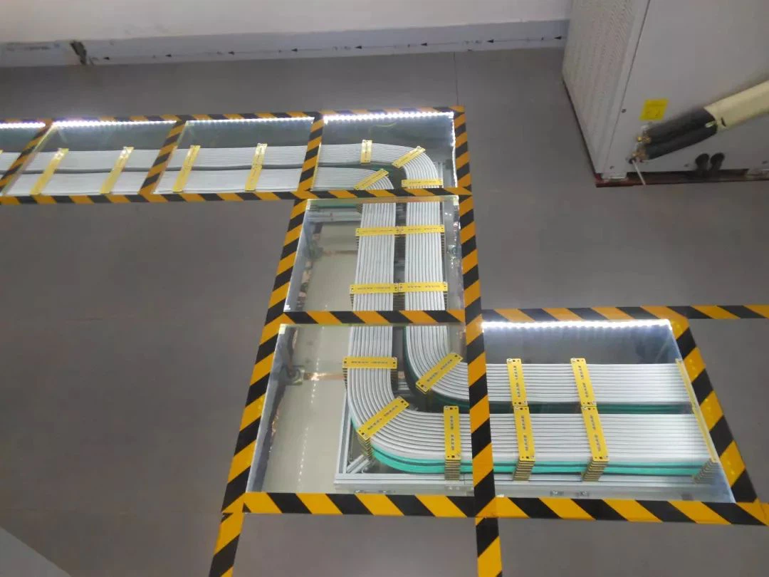 data center cable management 45 data center cable management 45