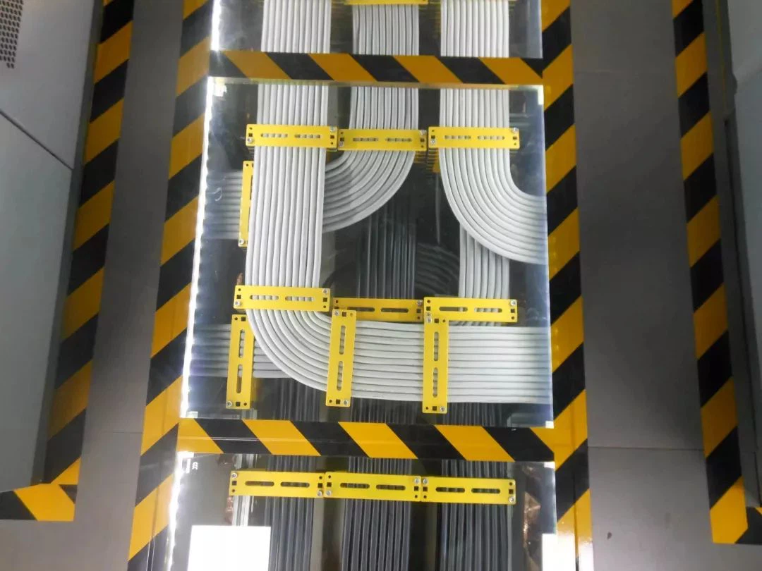 data center cable management 41 data center cable management 41