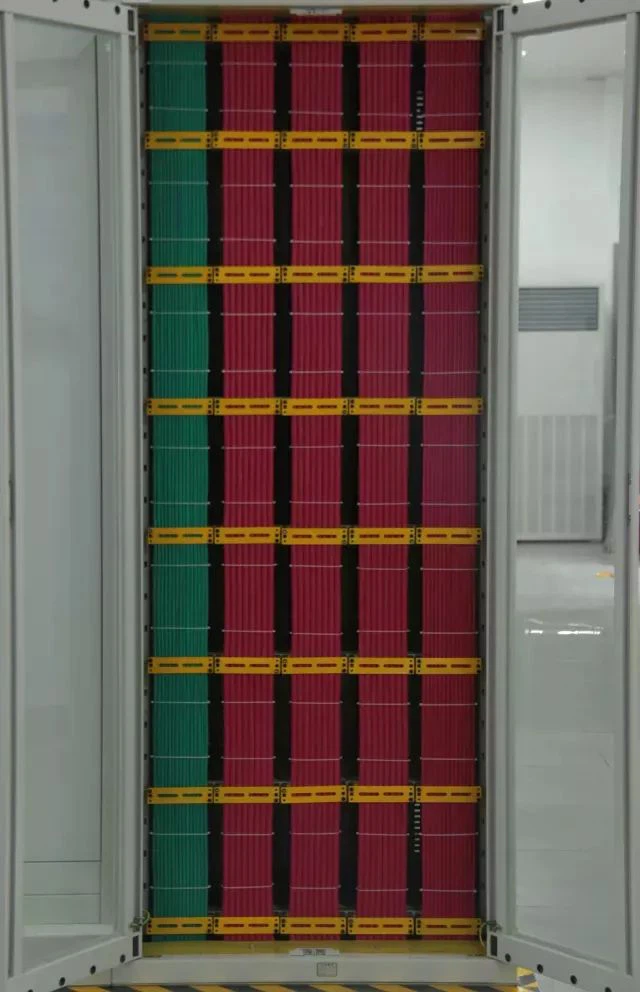 data center cable management 48 data center cable management 48