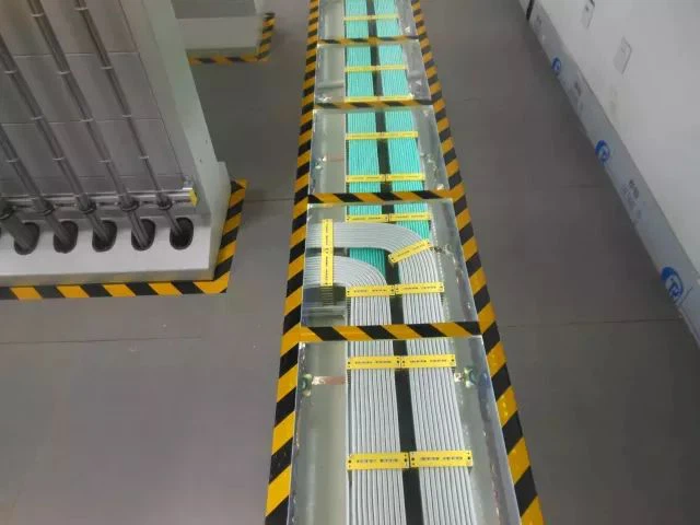 data center cable management 47 data center cable management 47