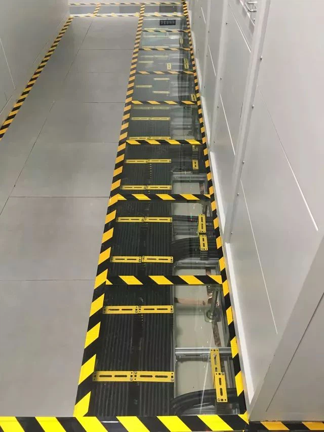 data center cable management 42 data center cable management 42