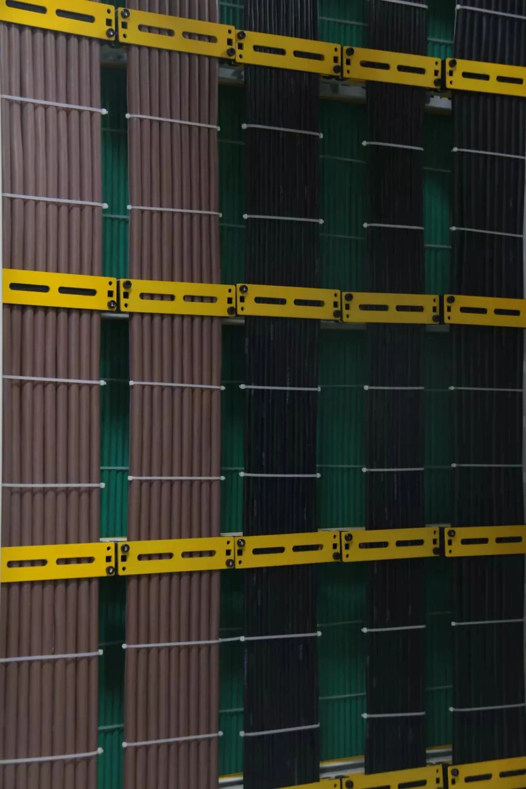 data center cable management 49 data center cable management 49