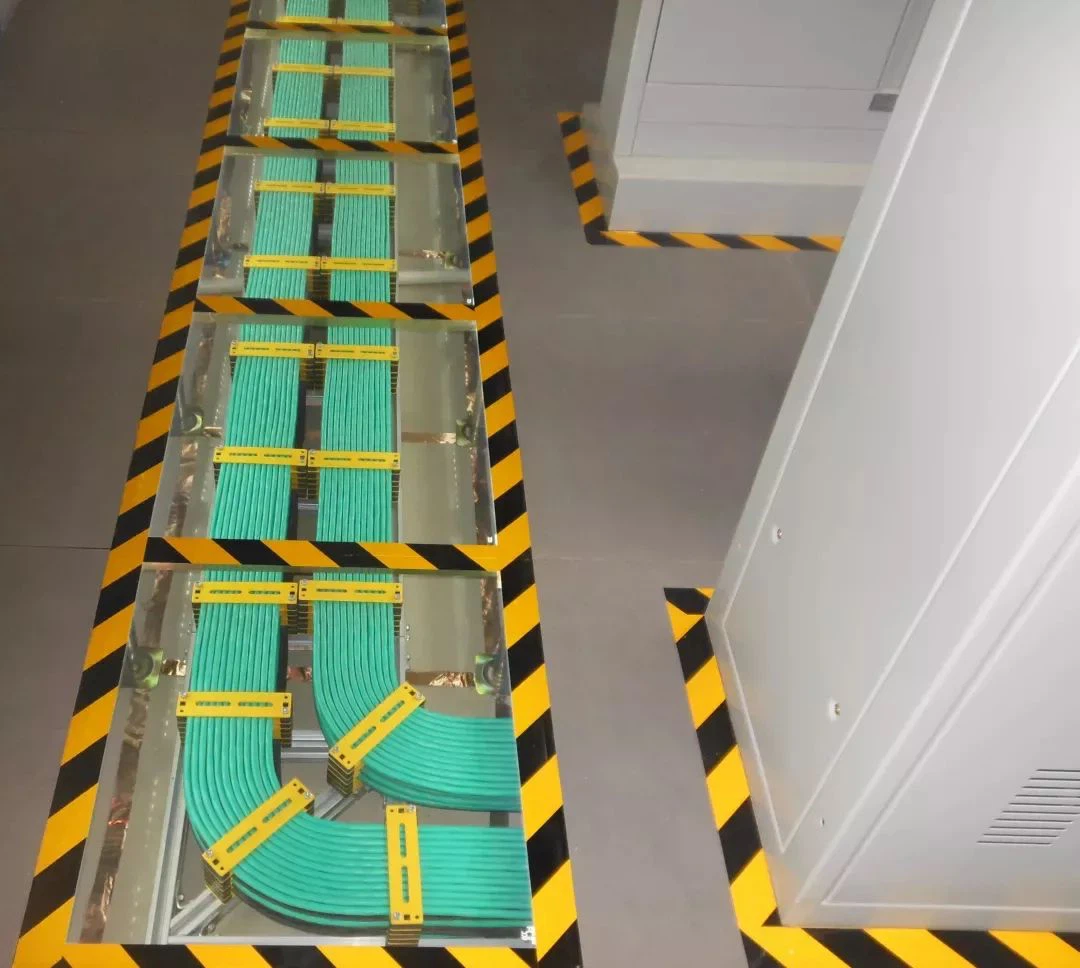 data center cable management 46 data center cable management 46