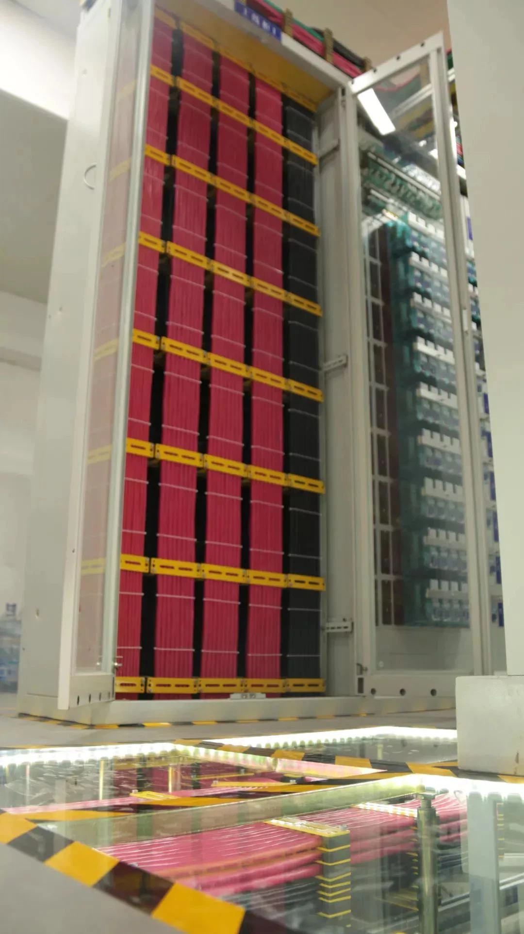 data center cable management 51 data center cable management 51