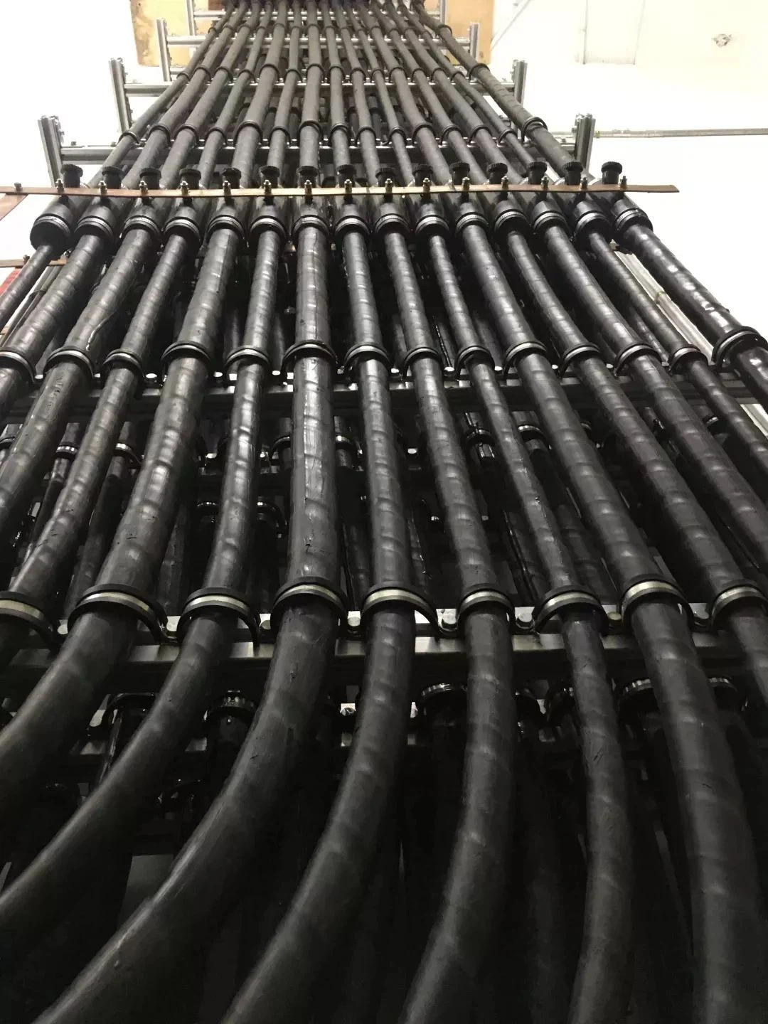 data center cable management 57 data center cable management 57