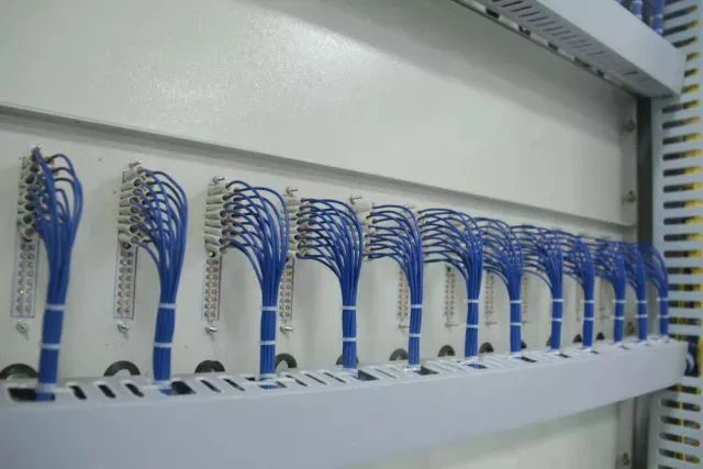 data center cable management 54 data center cable management 54