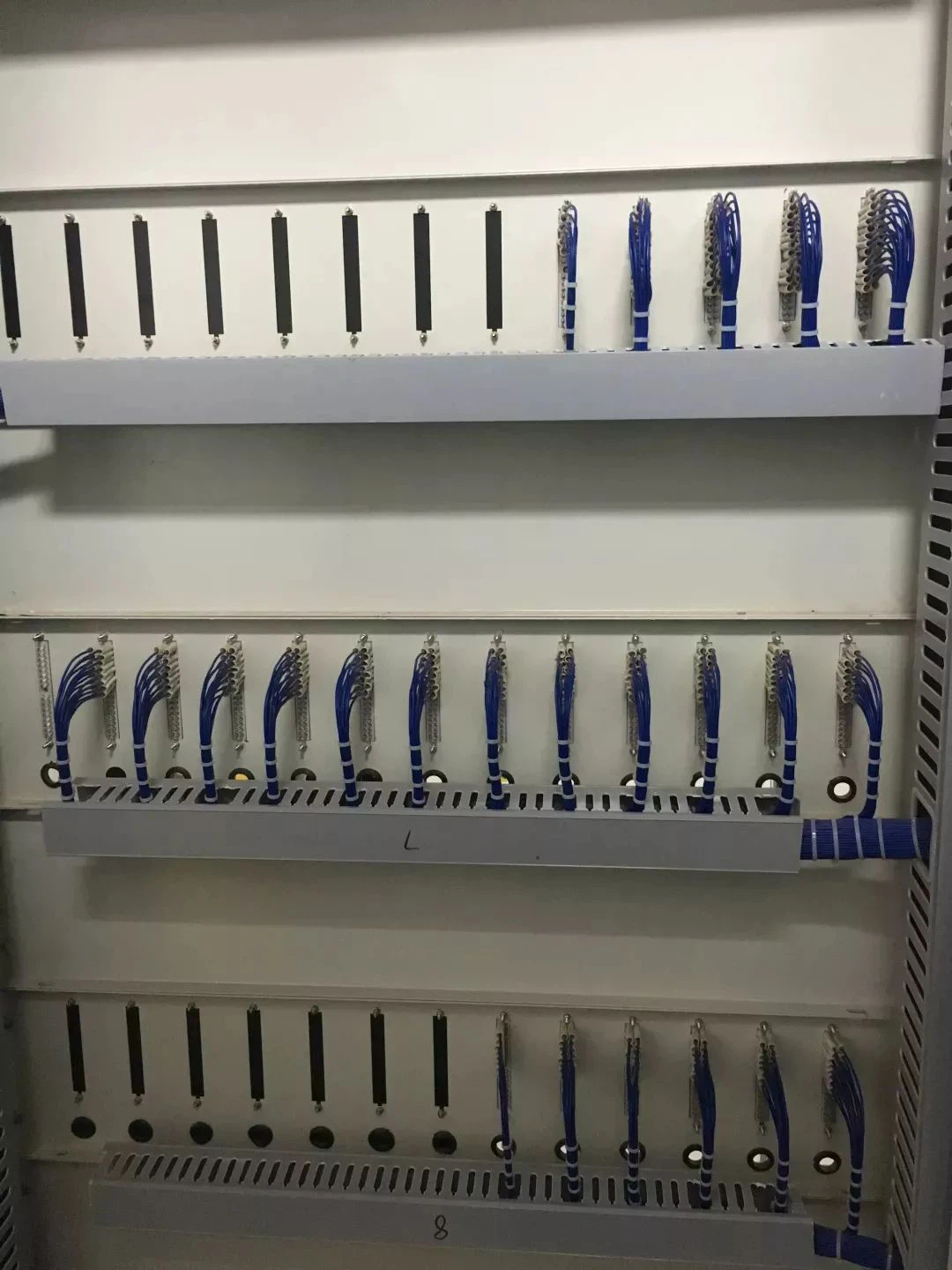 data center cable management 55 data center cable management 55