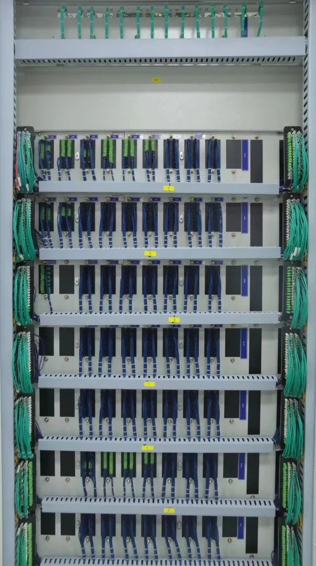 data center cable management 53 data center cable management 53
