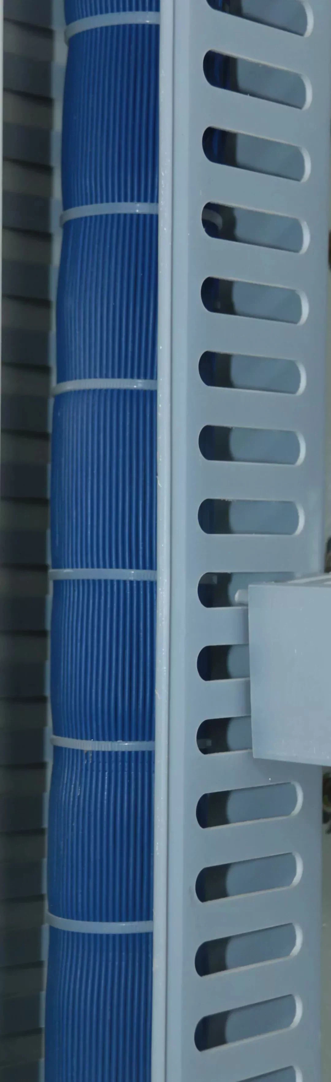 data center cable management 52 data center cable management 52