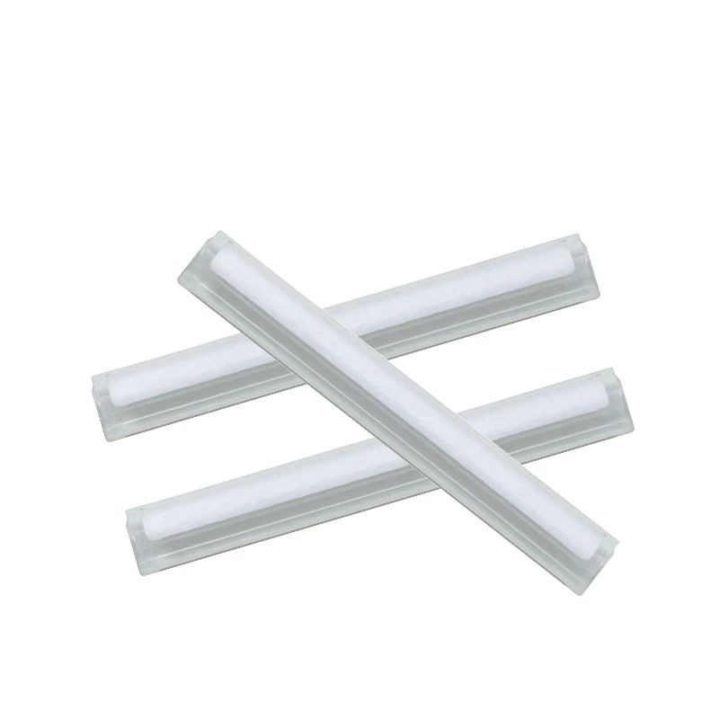 Fiber Optic Conduit Structural Analysis 1 Fiber Optic Conduit Structural Analysis 1