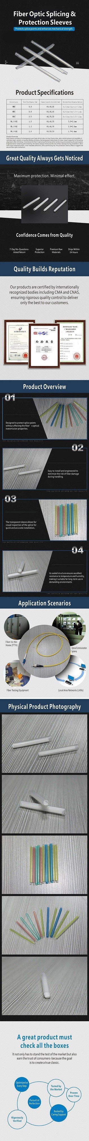 Fiber Optic Conduit Industry Challenges & Precision Solutions.fiber optic conduit also called fiber optic protection sleeve. Fiber Optic Conduit Industry Challenges & Precision Solutions.fiber optic conduit also called fiber optic protection sleeve.