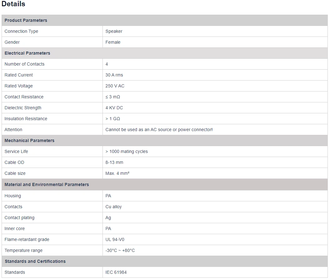 20250612153020 20250612153020