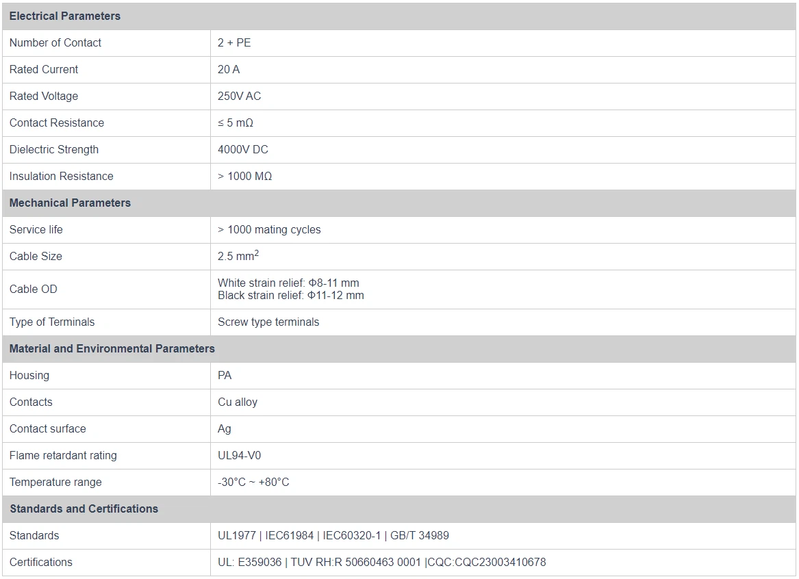 20250617153818 20250617153818